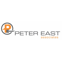 Peter east associates ltd