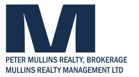 Mullins realty management ltd