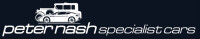 Peter nash specialist cars limited
