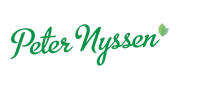 Peter nyssen limited