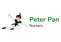 Peter pan preschool nursery