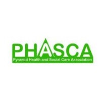 Pyramid health and social care association (phasca)