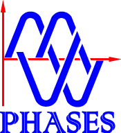Phase electrical