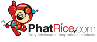 Phatrice limited