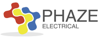 Phaze electrical ltd