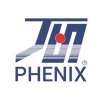 Phenix energy ltd