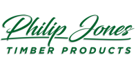 Philip jones timber products ltd
