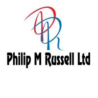 Philip m russell ltd