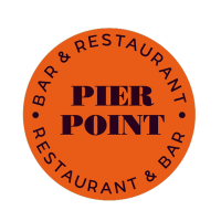 Pier point restaurant and bar