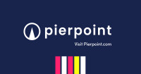 Pierpoint financial consulting ltd