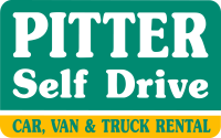 Pitter self drive