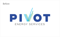 Pivot energy services