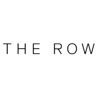 The row