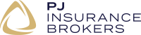 P j insurance brokers limited