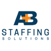 AB Staffing Solutions LLC