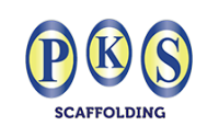 Pks south east (scaffolding) ltd