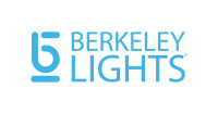 Berkeley lights, inc.