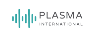 Plasma international ltd