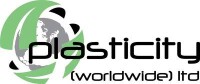 Plasticity (worldwide) ltd