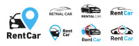 Players car rental