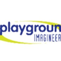 Playground imagineering ltd