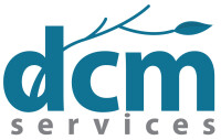 Dcm services