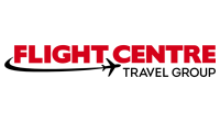 Flight centre travel group, the americas