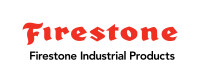 Firestone industrial products