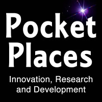 Pocket places
