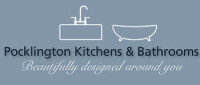 Pocklington kitchen & bathrooms limited