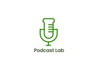 Podcast labs