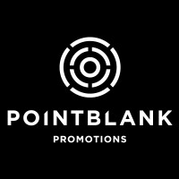 Pointblank promotions