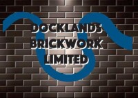 Point brickwork ltd