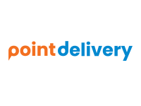 Point shipping services