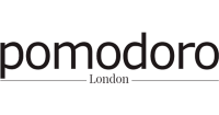 Pomodoro clothing company limited