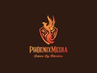 Phoenix media print
