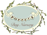 Poppets day nursery