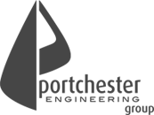 Portchester engineering ltd