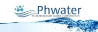 Port harcourt water corporation