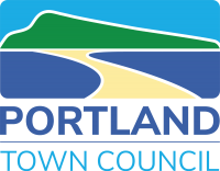 Portland town council