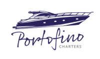 Portofino charters