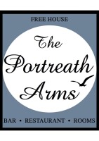 Portreath arms hotel limited