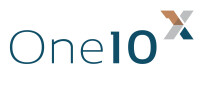 One10 inc