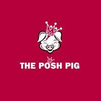 Posh pig promotions ltd