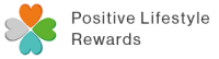 Positive lifestyle rewards ltd