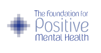 Foundation for positive mental health