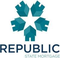 Republic state mortgage