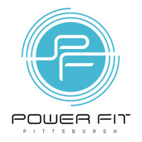 Power fit pittsburgh inc.