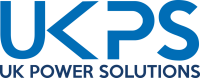 Power solutions connections limited