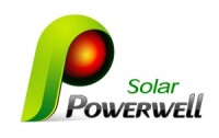 Powerwell solar